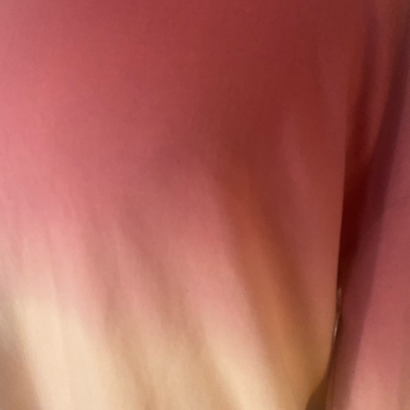 Women’s Sweet Claire Ombre Hoodie • Medium - Picture 2 of 16